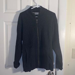Vintage 80’s? Patagonia Cardigan